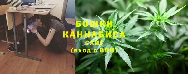 прущая мука Горняк