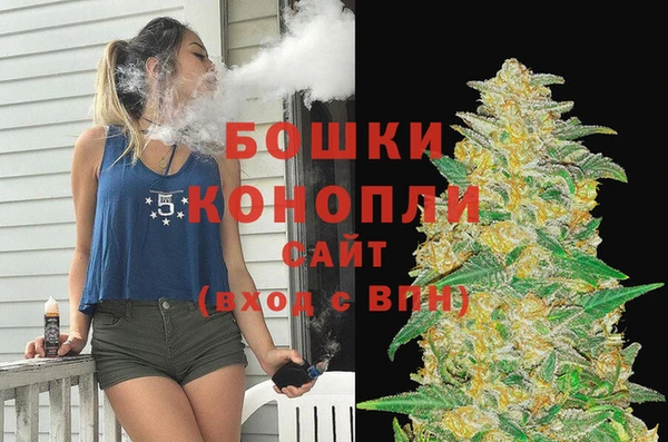 прущая мука Горняк
